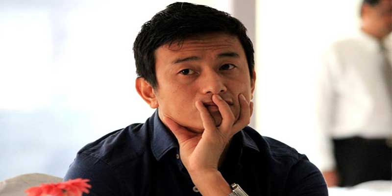 Sikkim: बाईचुंग भूटिया को राजनीति में झटका, क्या उन्हें राजनीति छोड़ कर फुटबॉल पर ध्यान केंद्रित करना चाहिए?